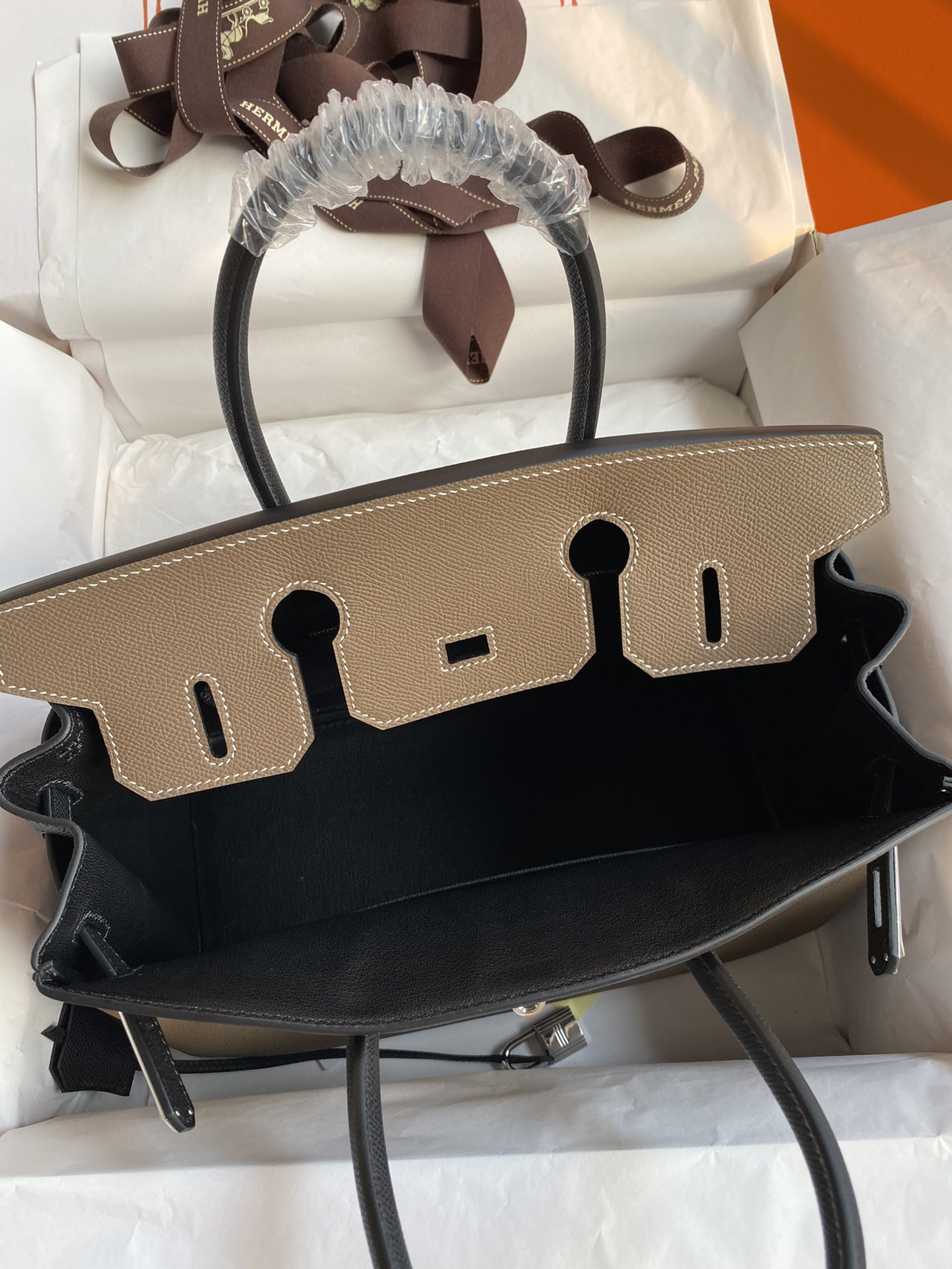 Birkin 30