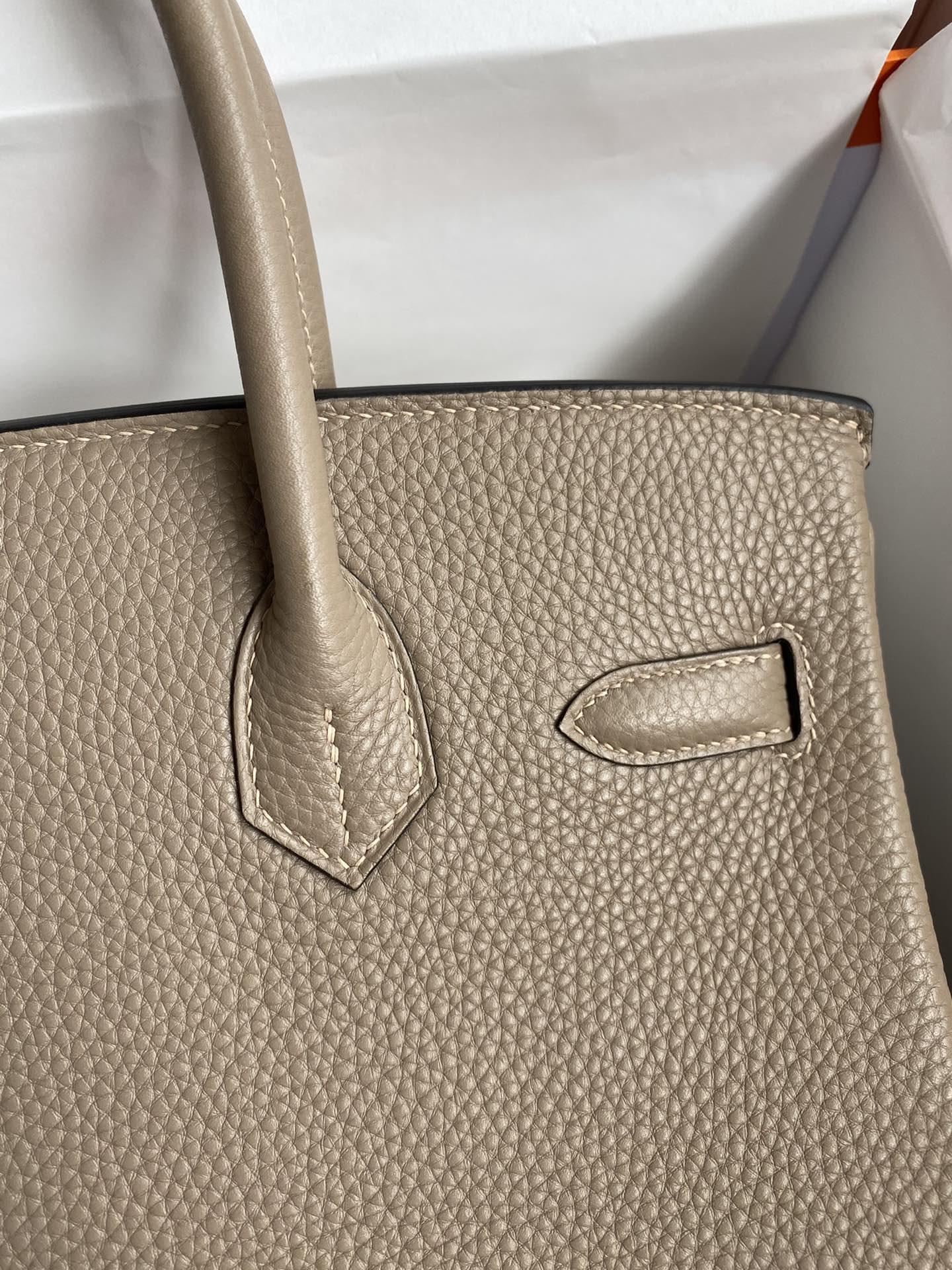 Birkin 25