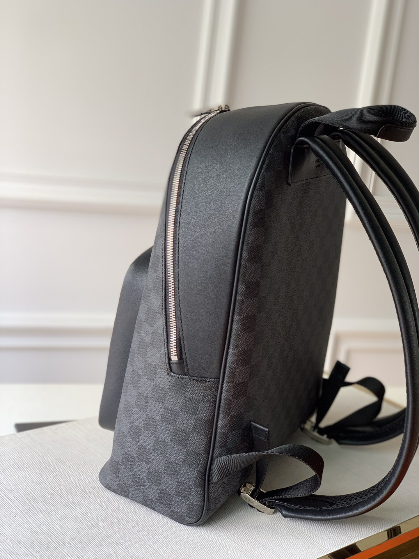Louis Vuitton Josh Bag