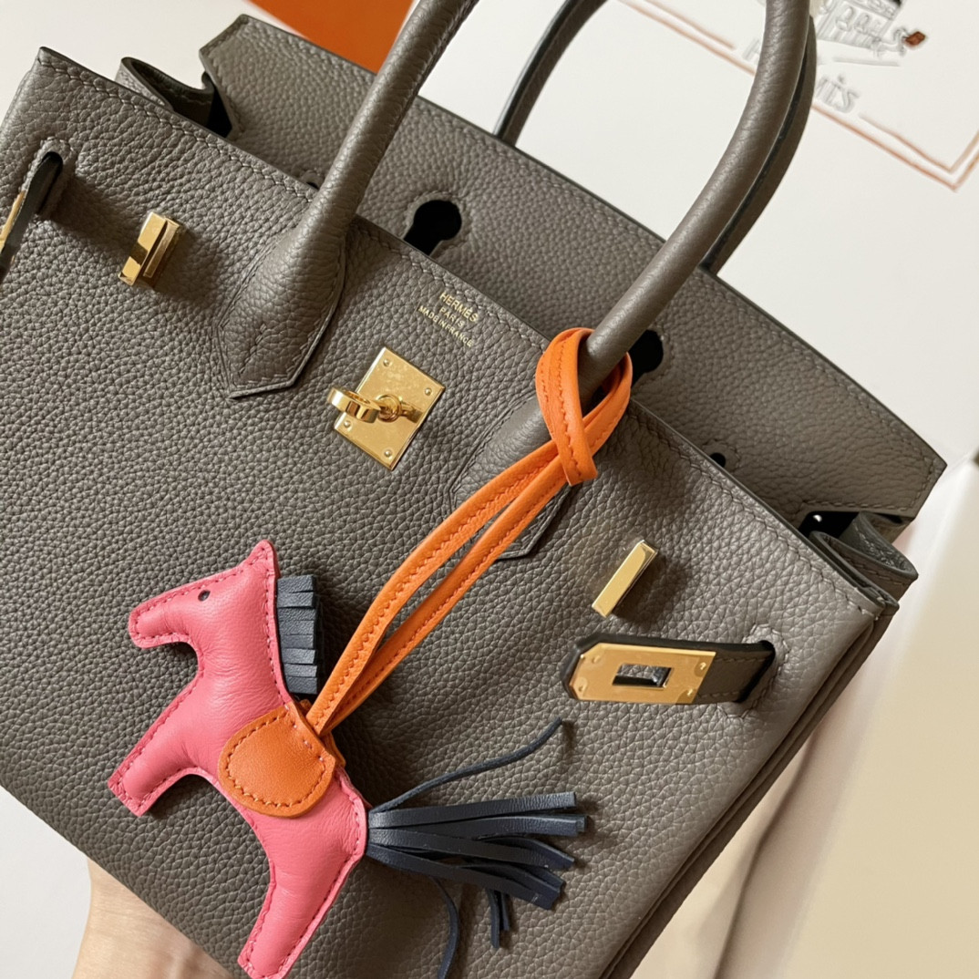 Birkin 35