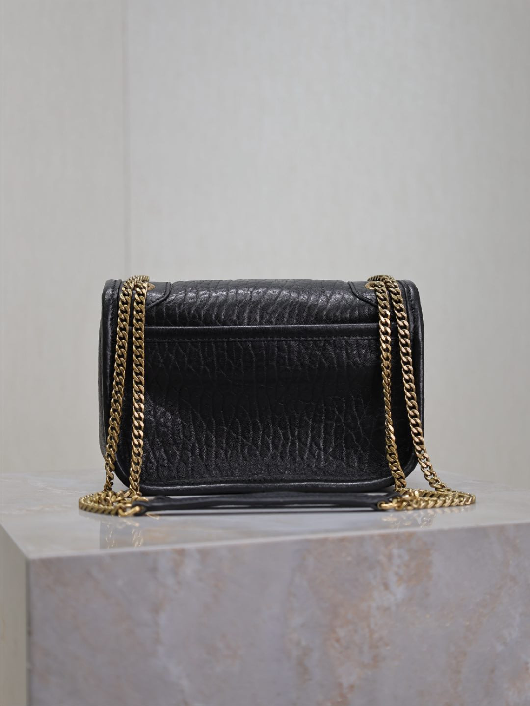Ysl Niki Bag