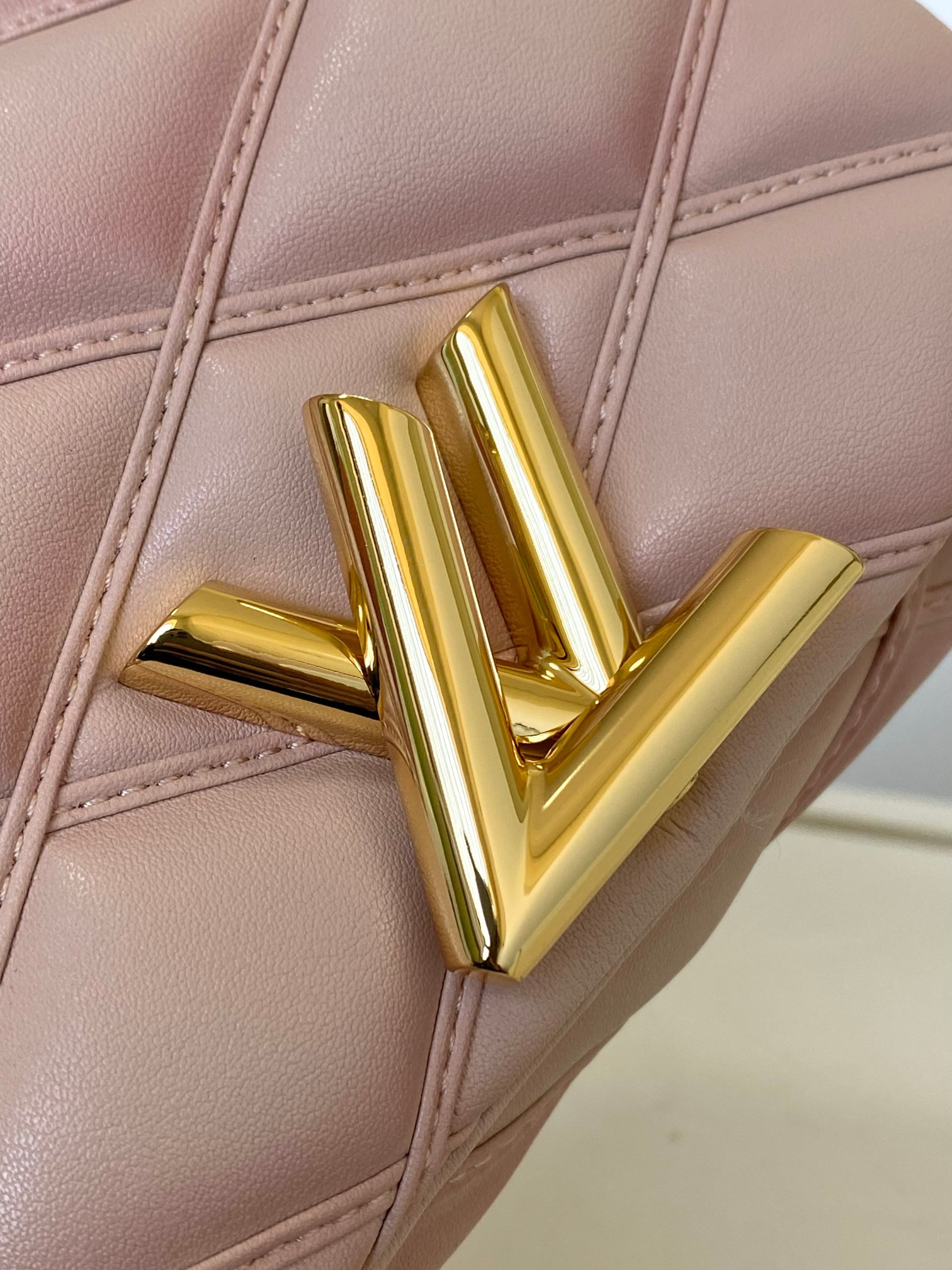 Lv Go-14 Bag
