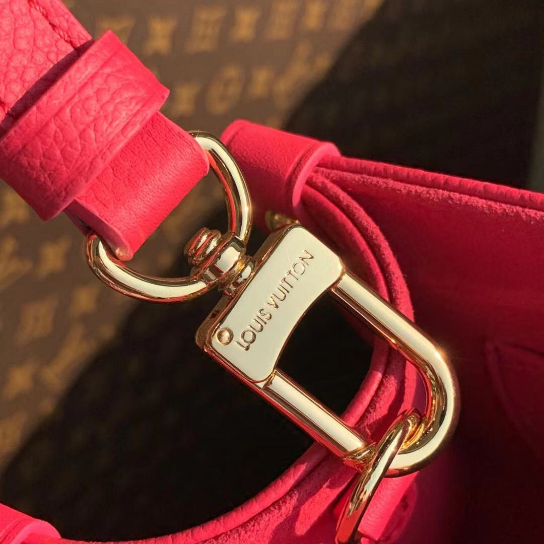 Louis Vuitton Onthego Bag