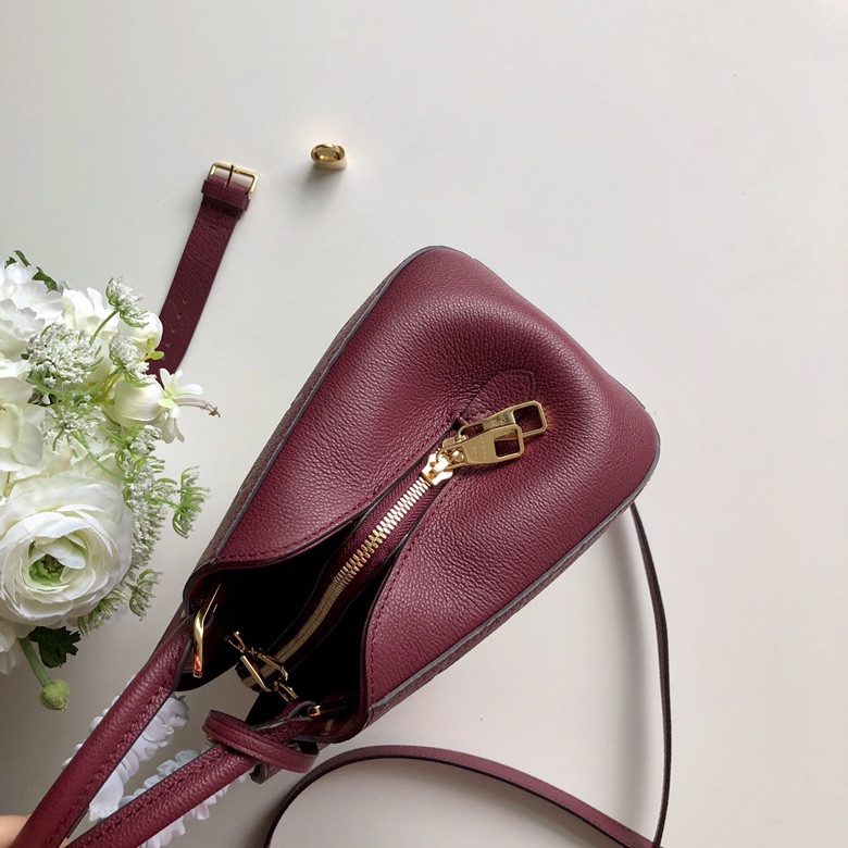 Louis Vuitton Montaigne Bb Bag