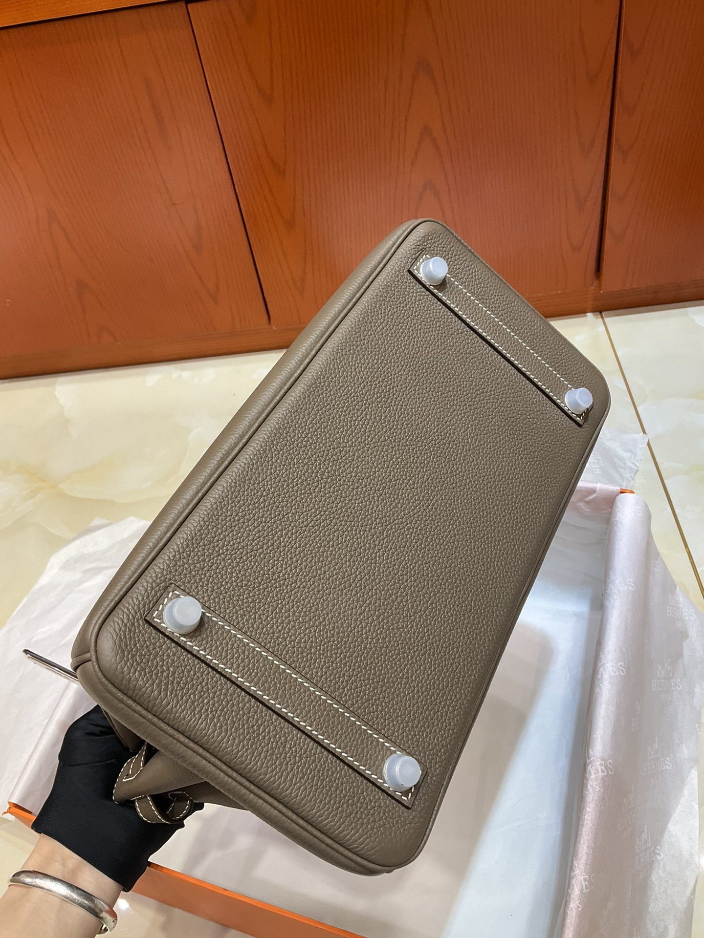 Birkin 30
