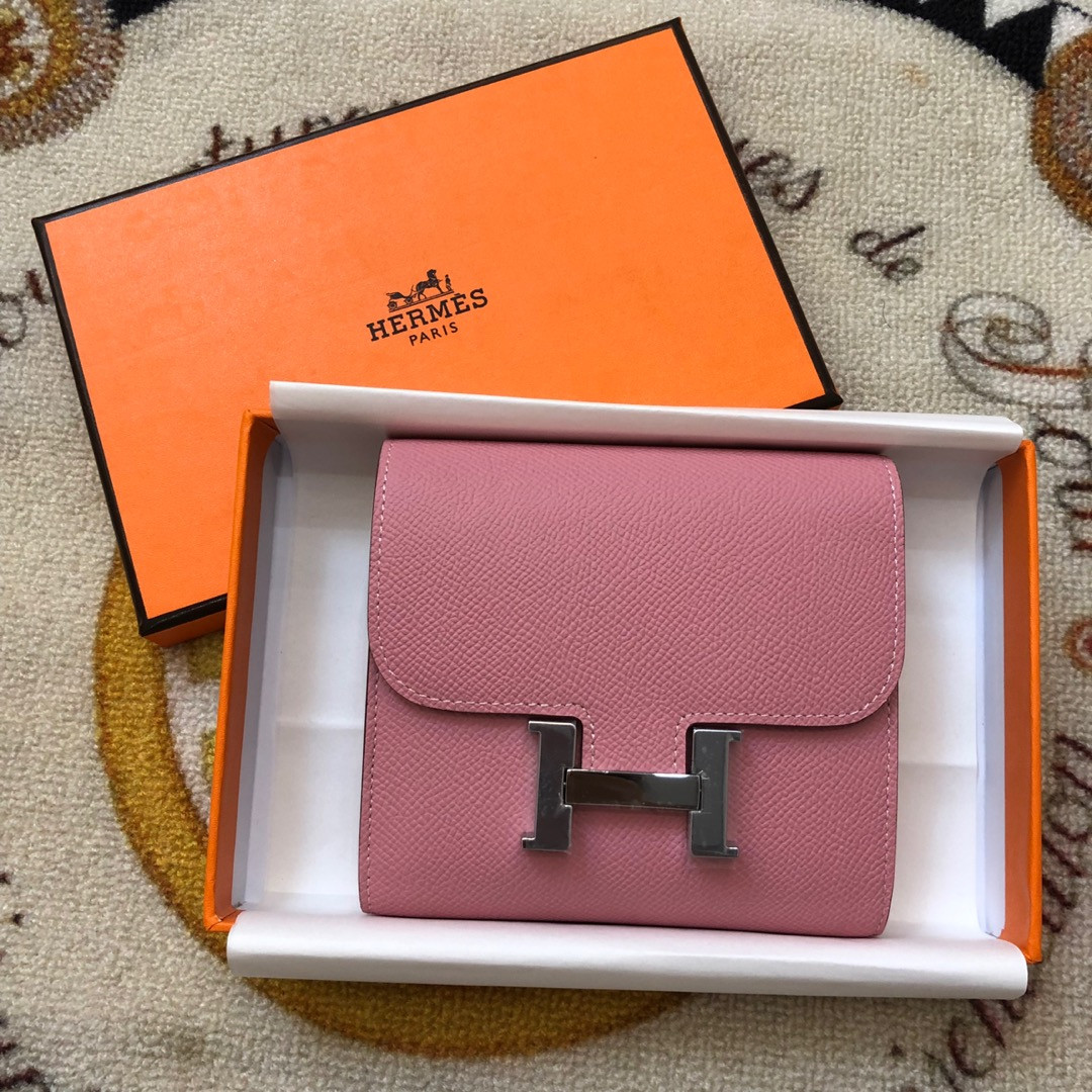 Constance Wallet
