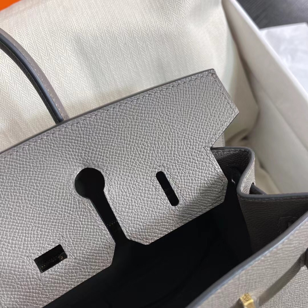 Birkin 25