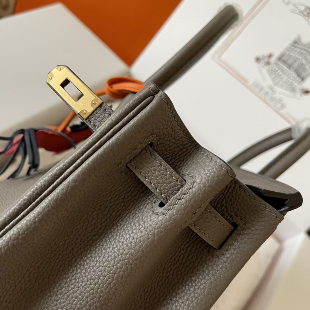 Birkin 35