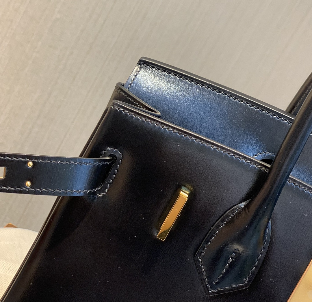 Birkin 30