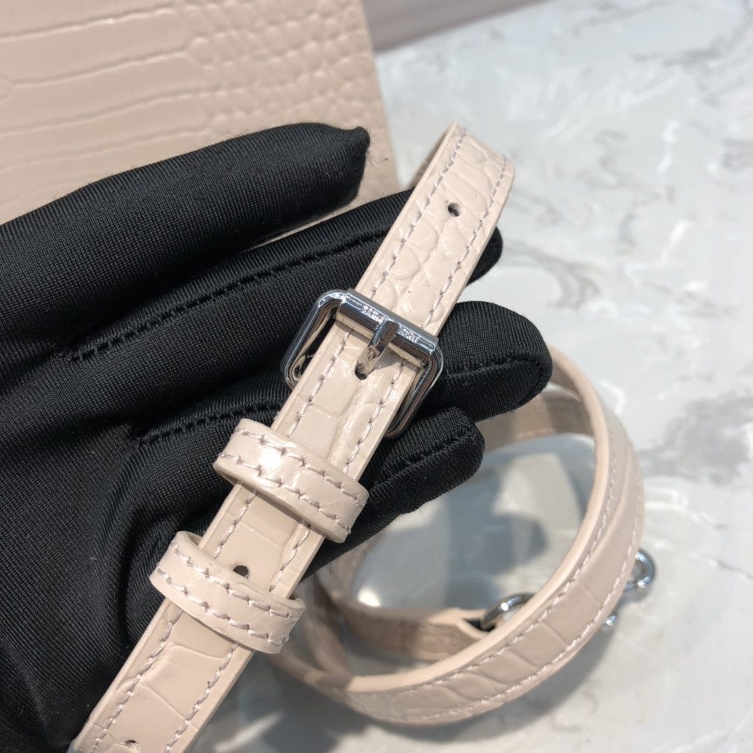 Ysl Sac De Jour Bag