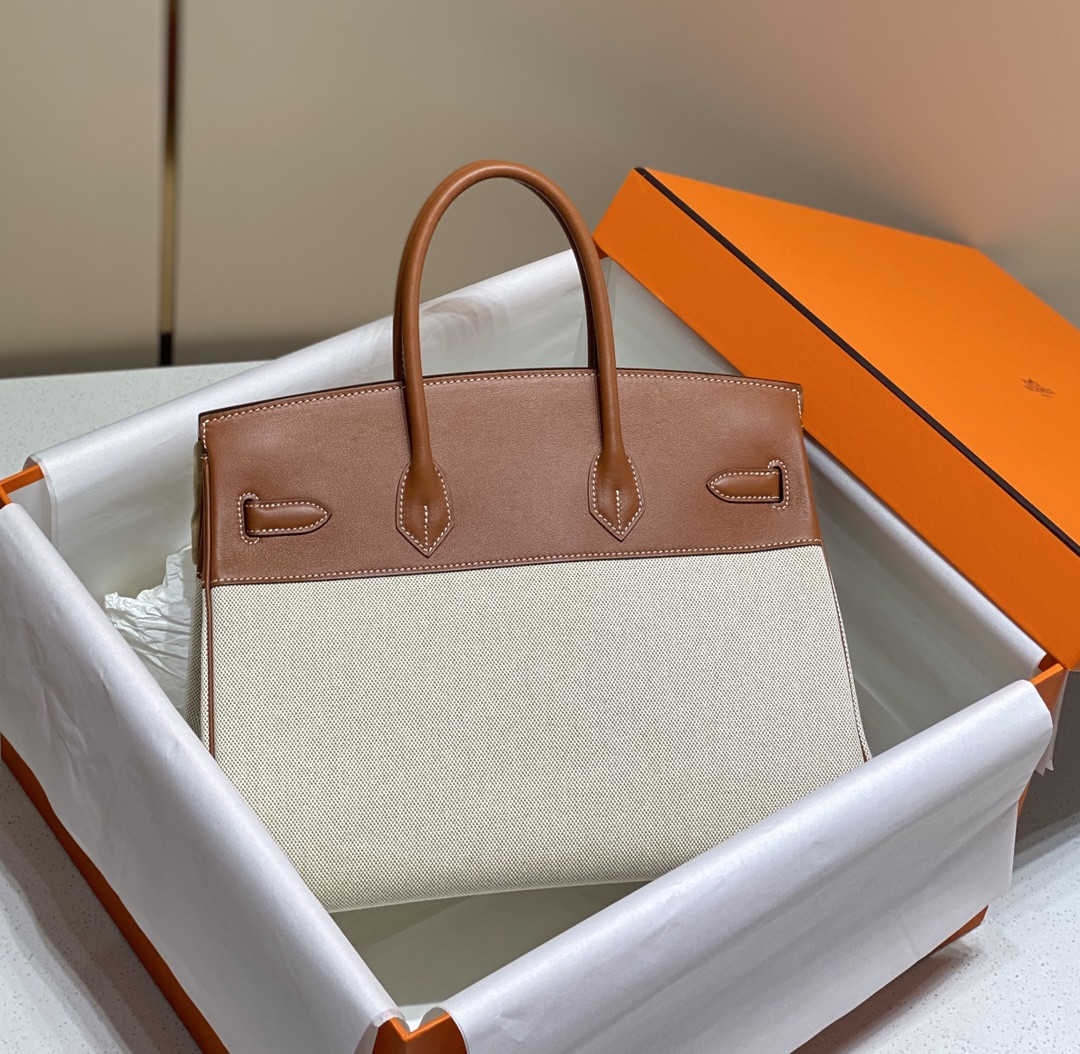 Birkin 35