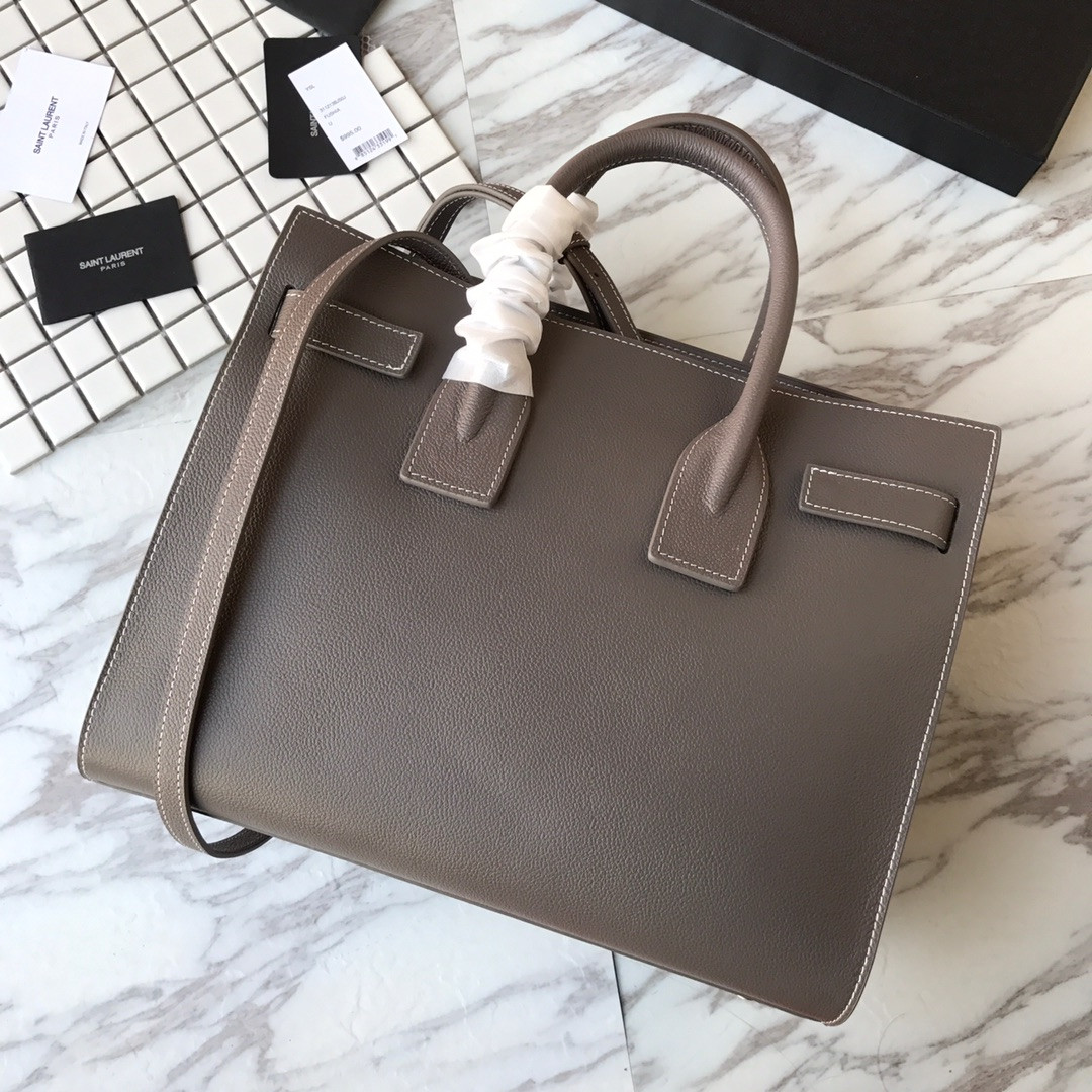 Ysl Sac De Jour Bag