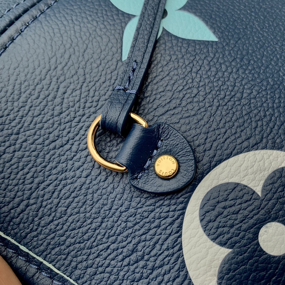 Louis Vuitton Neverfull Bag