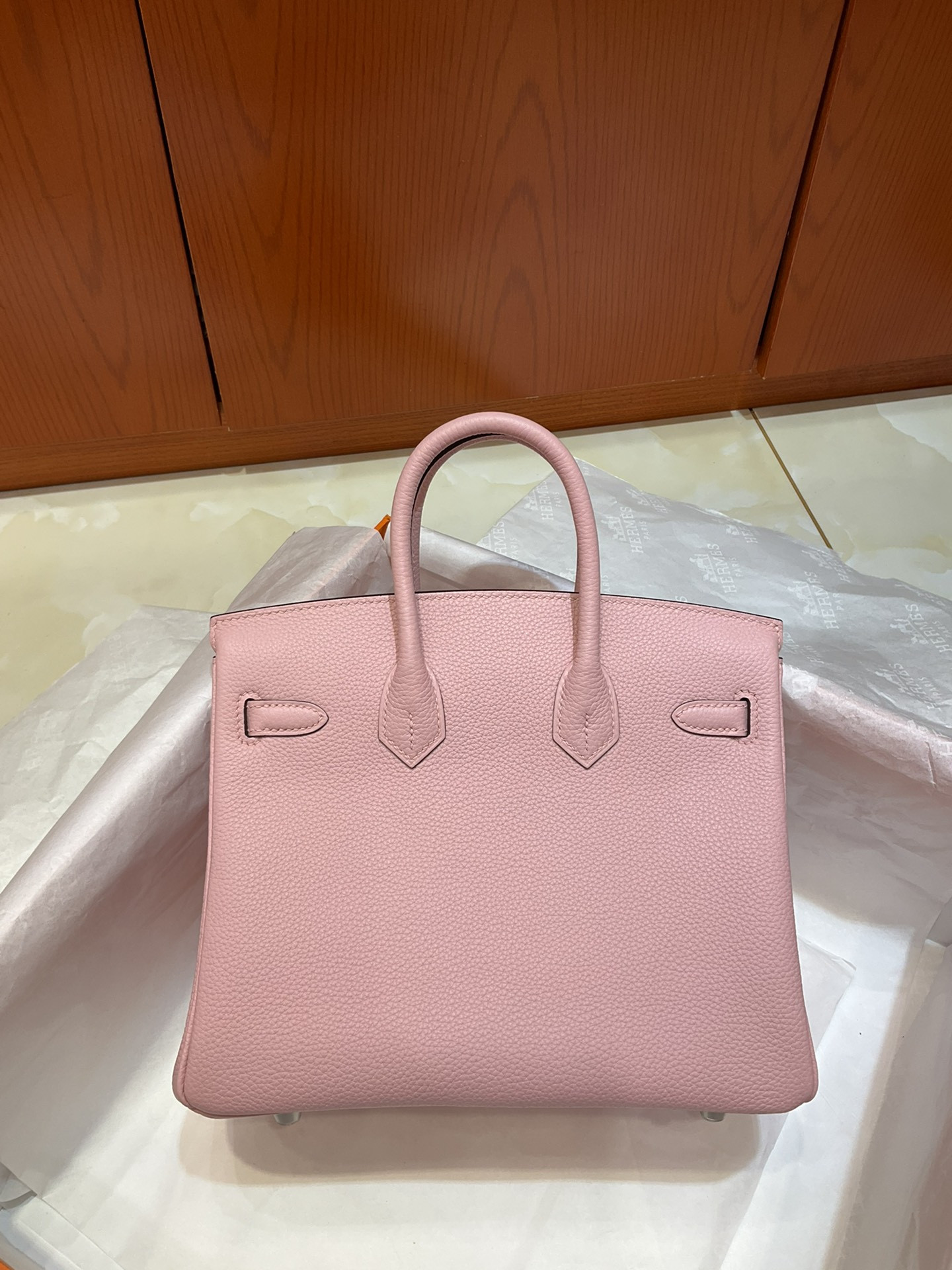 Birkin 25