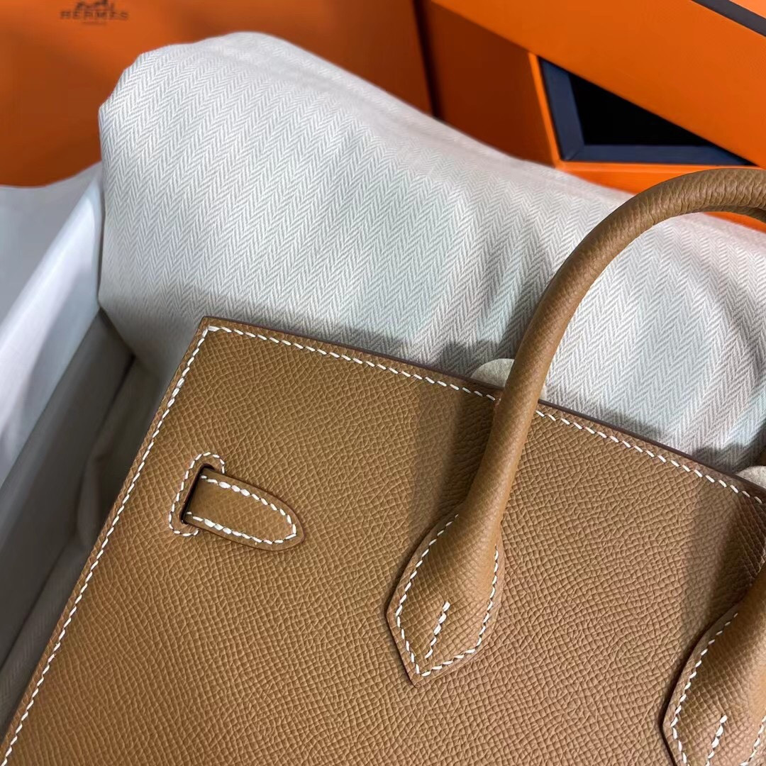 Birkin 25