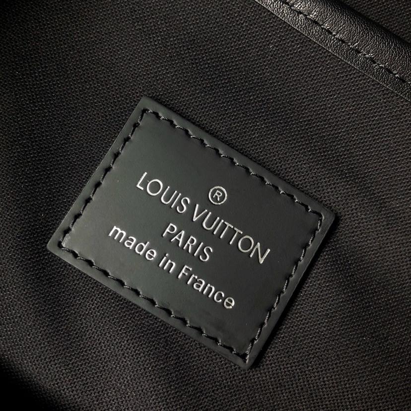 Louis Vuitton Zack Bag