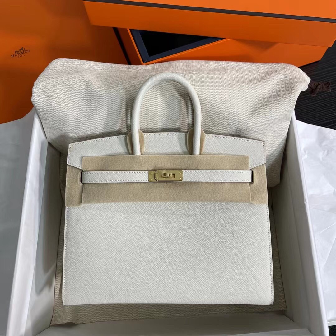 Birkin 25