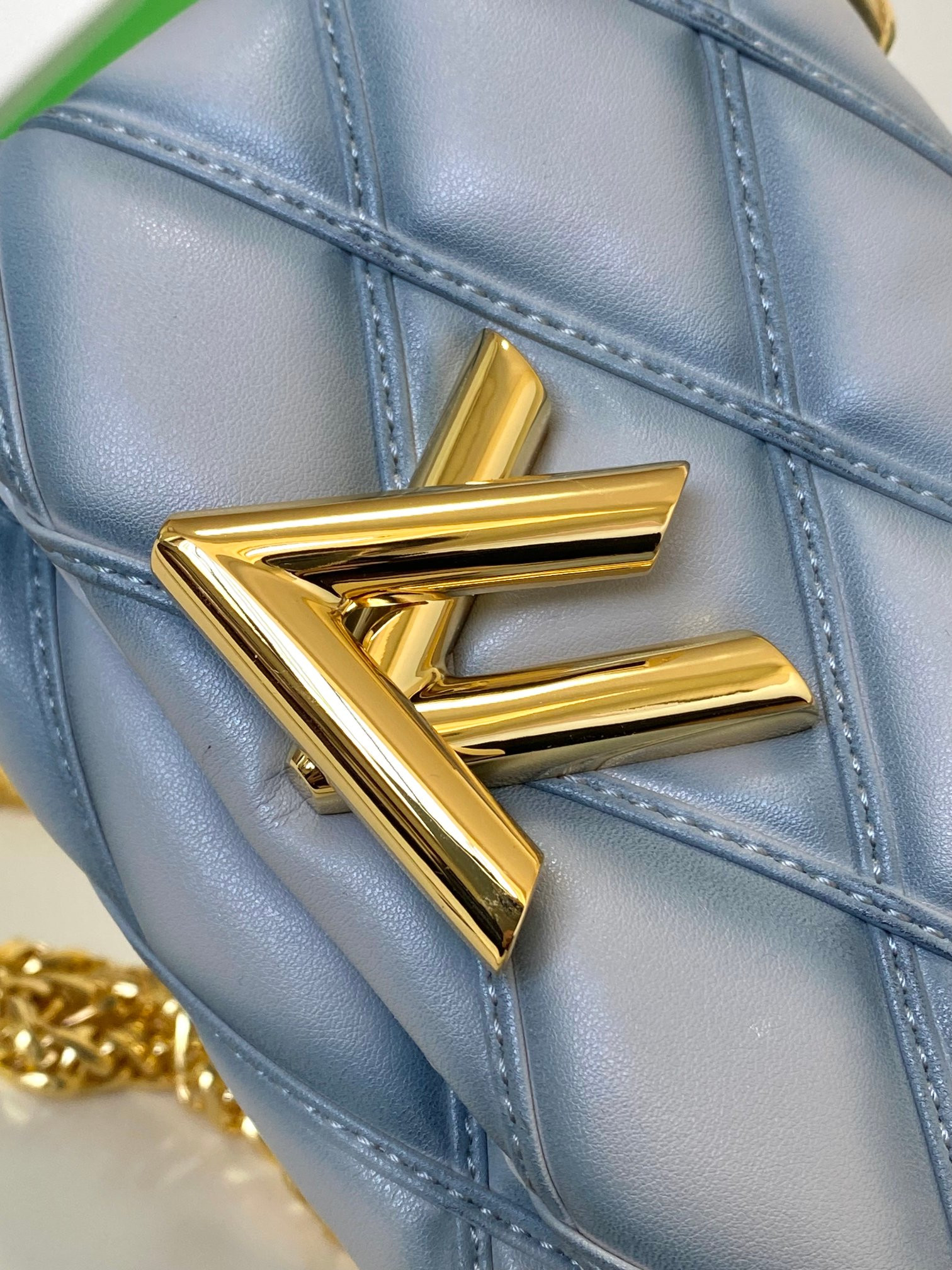 Lv Go-14 Bag