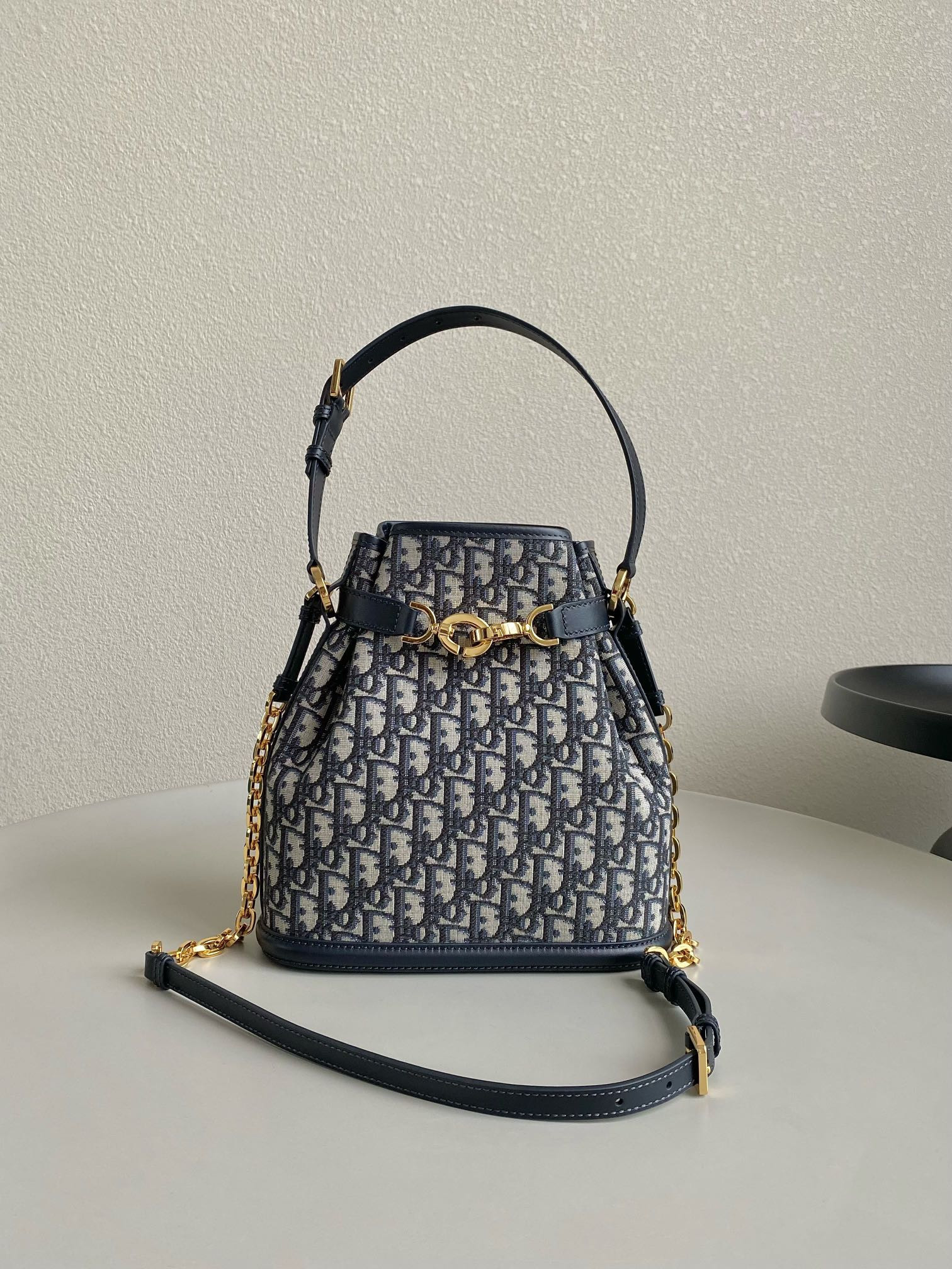 Dior Cest Dior Bag