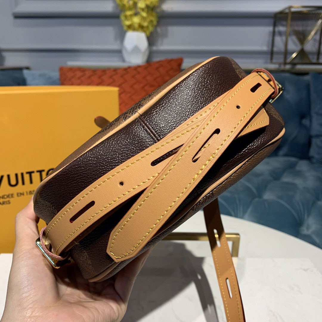 Lv Boite Chapeau