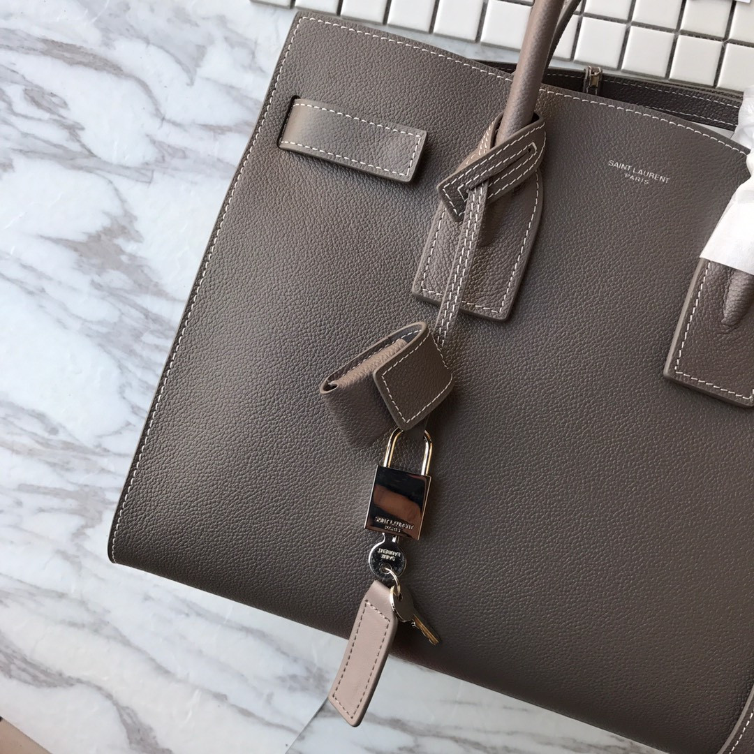 Ysl Sac De Jour Bag