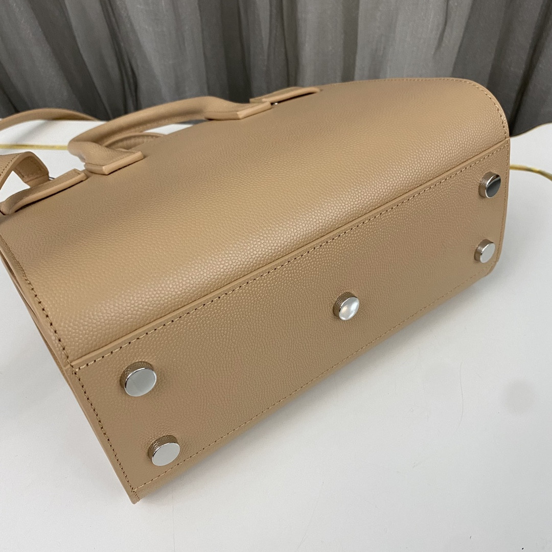 Ysl Sac De Jour Bag