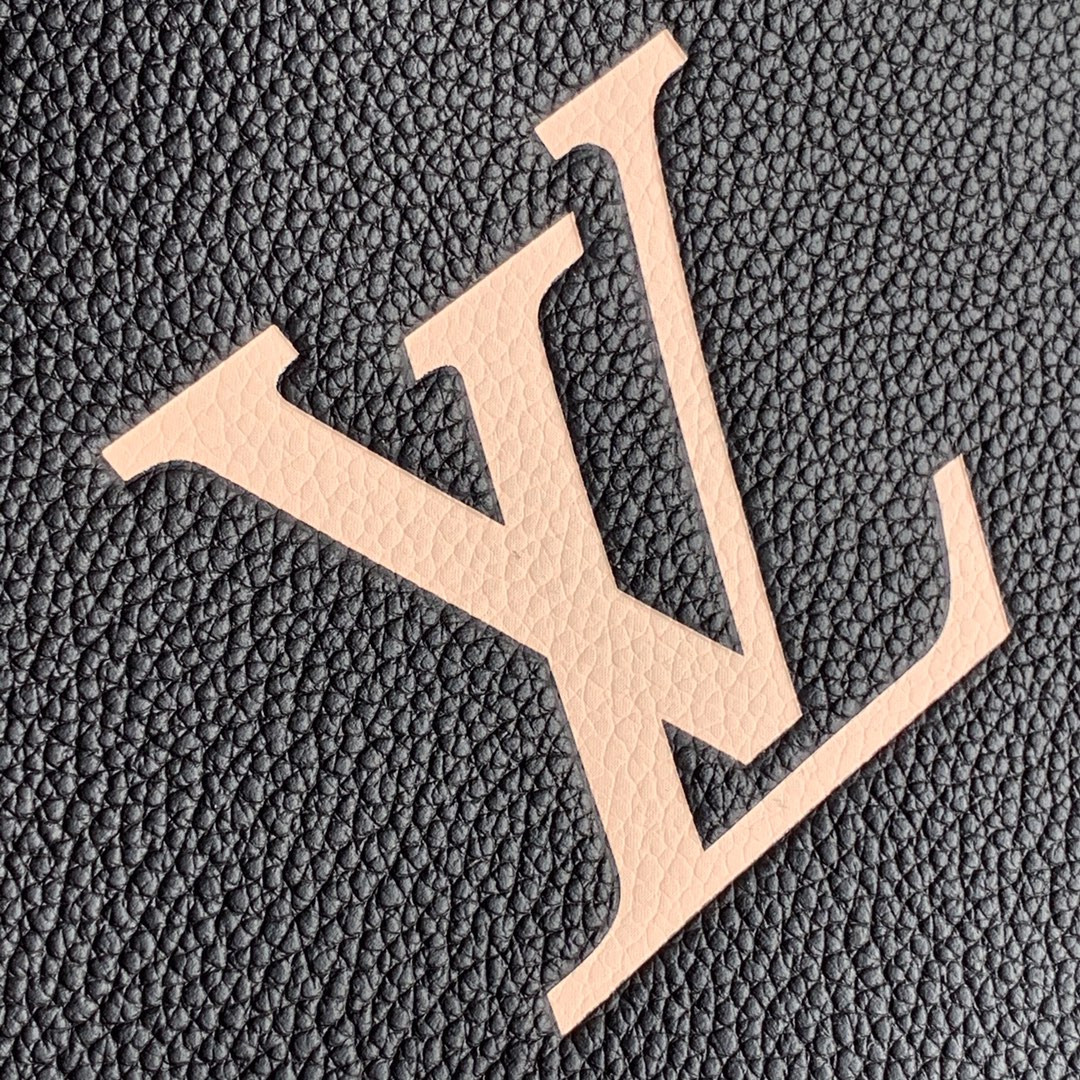 Louis Vuitton Onthego Bag