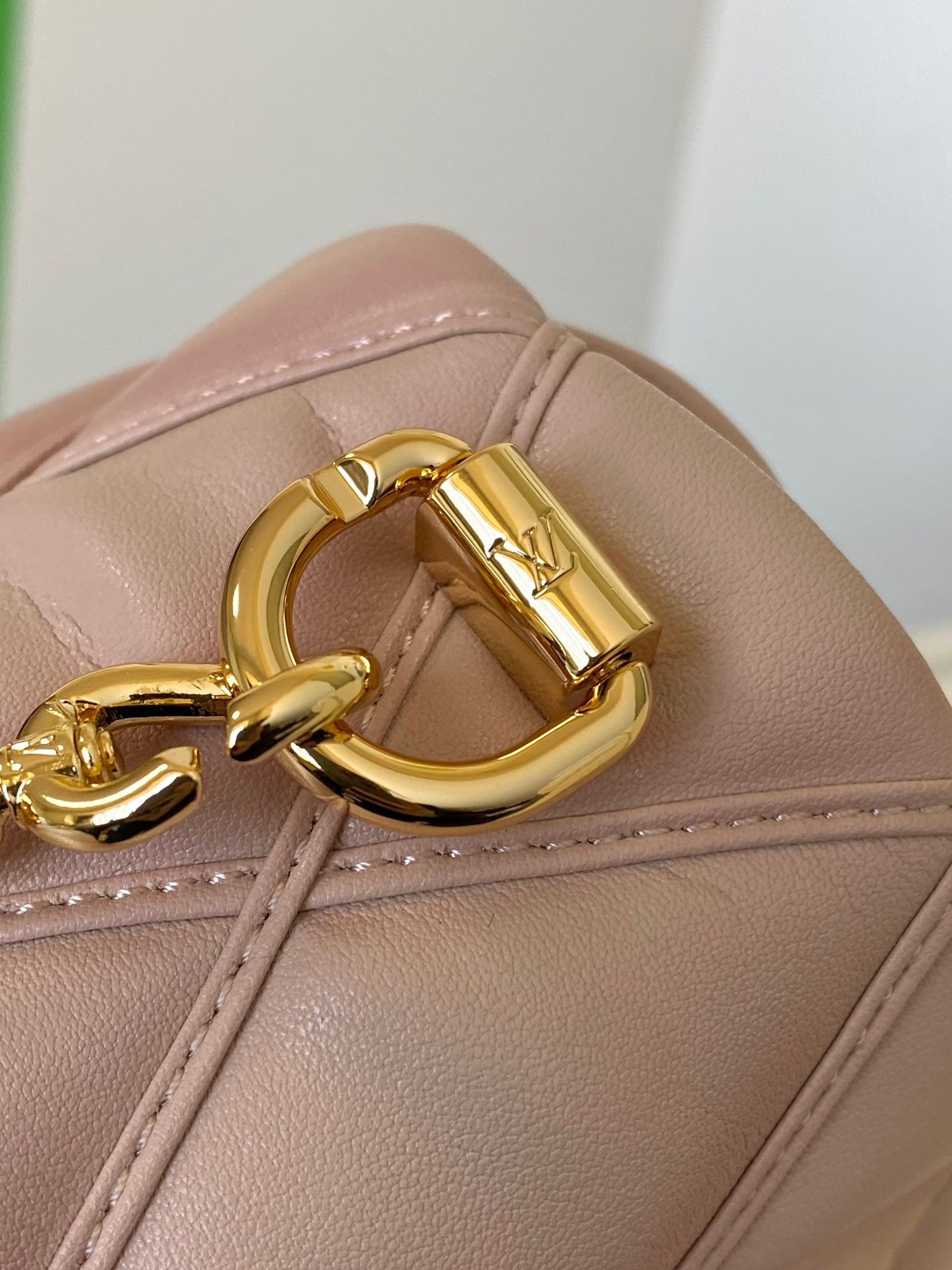 Lv Go-14 Bag