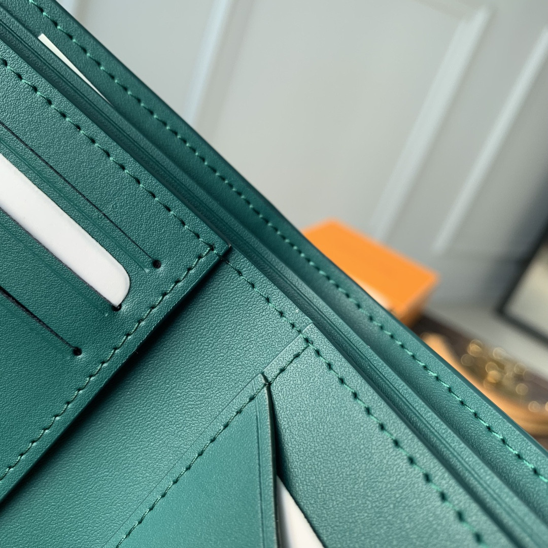 Louis Vuitton Cléa Bag