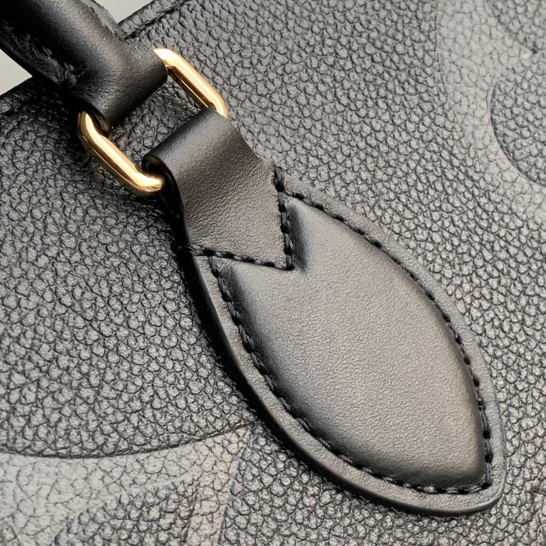 Louis Vuitton Onthego Bag