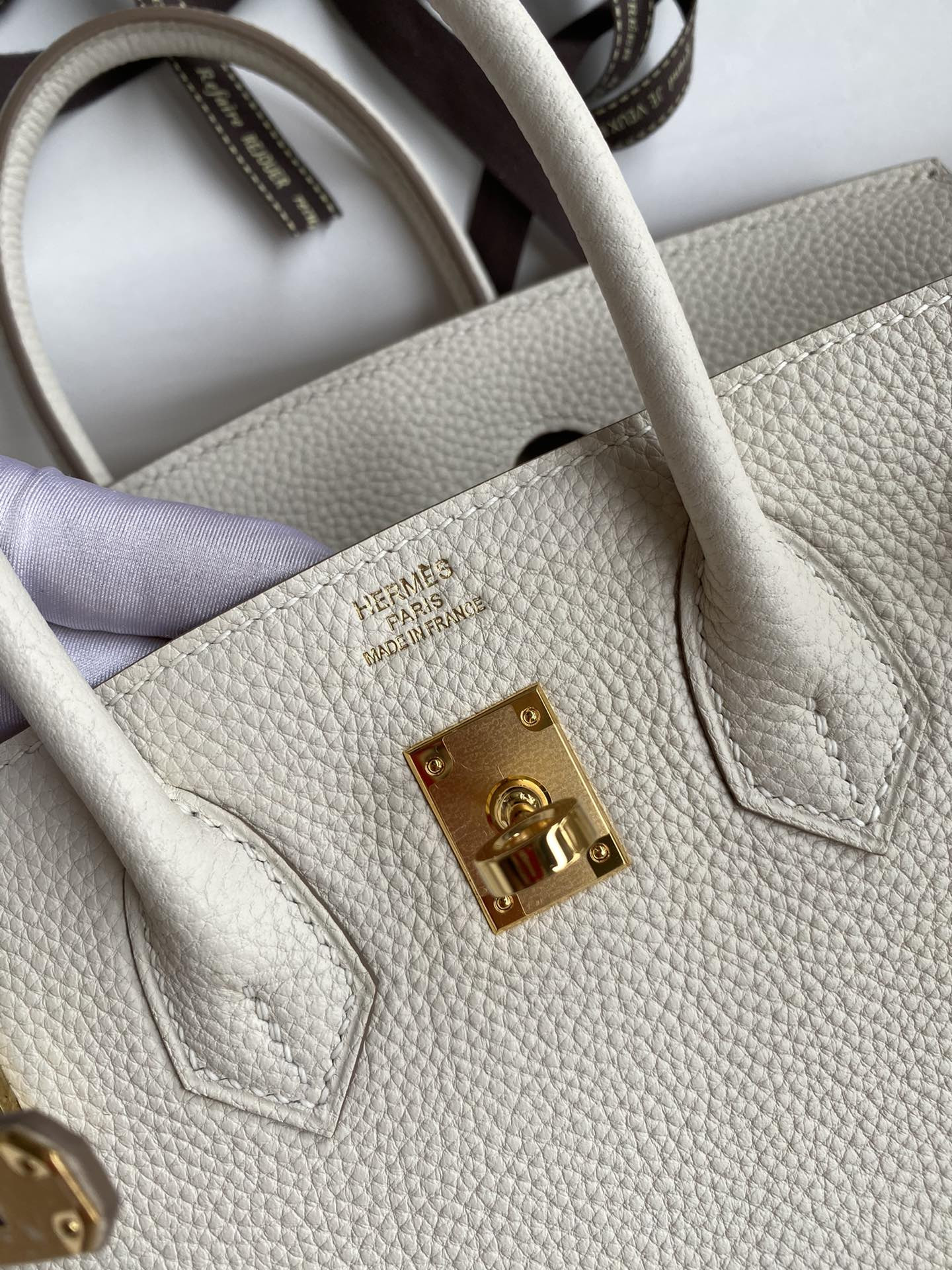 Birkin 35
