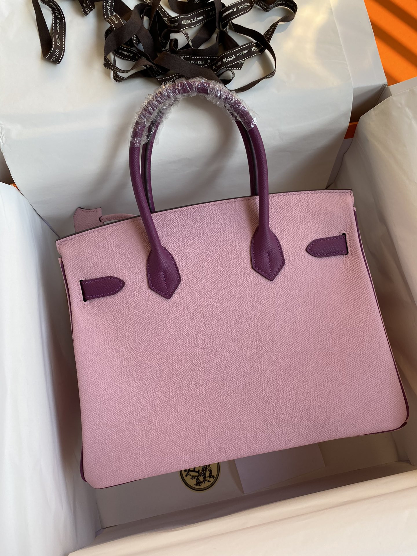 Birkin 30