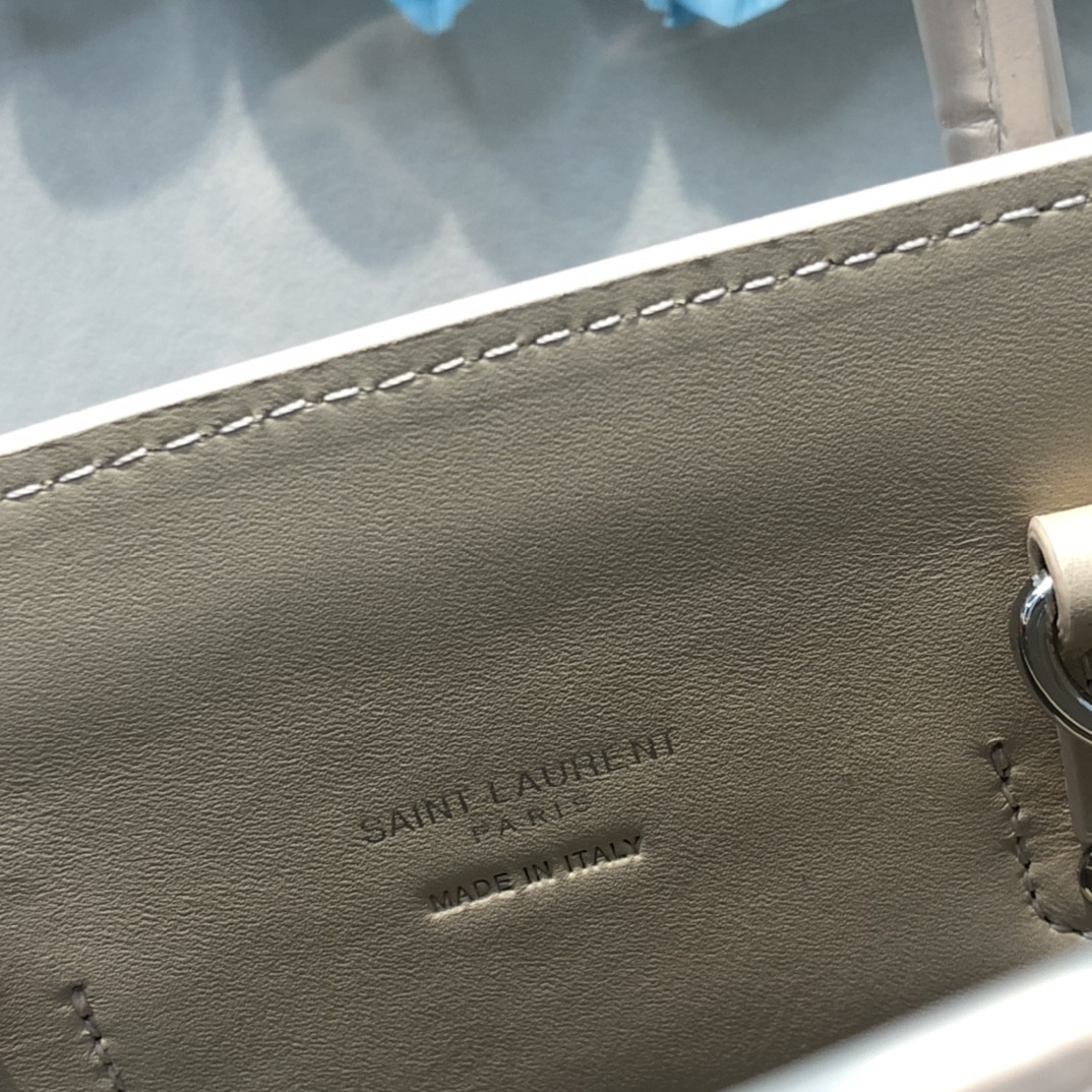 Ysl Sac De Jour Bag