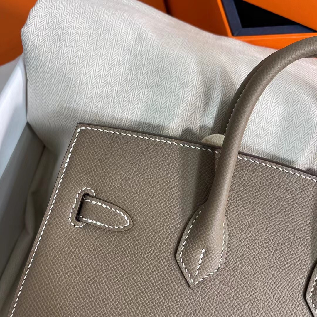 Birkin 25