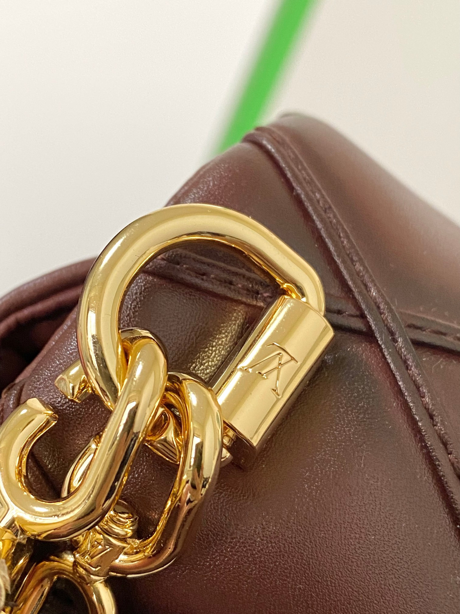Lv Go-14 Bag
