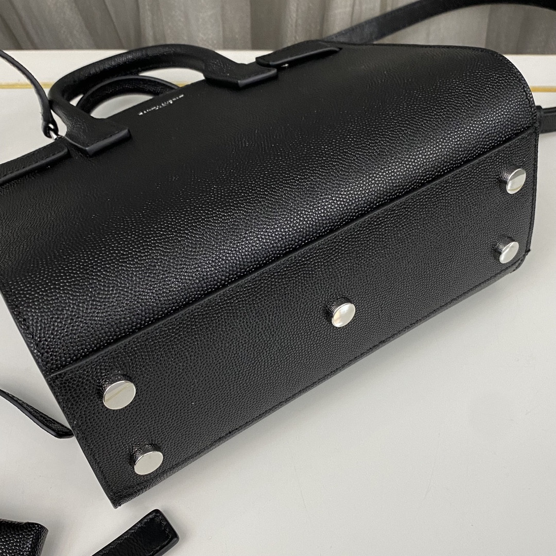 Ysl Sac De Jour Bag