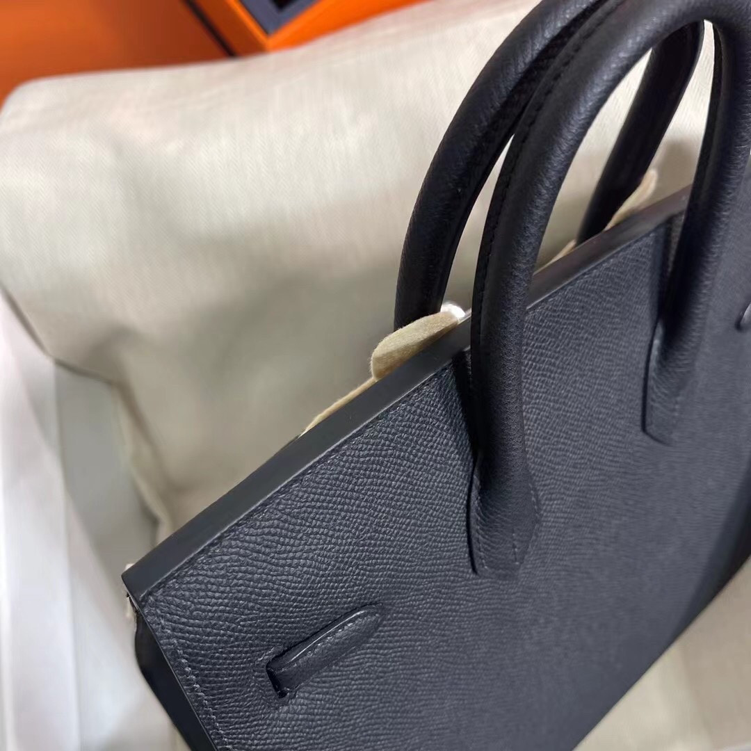 Birkin 25