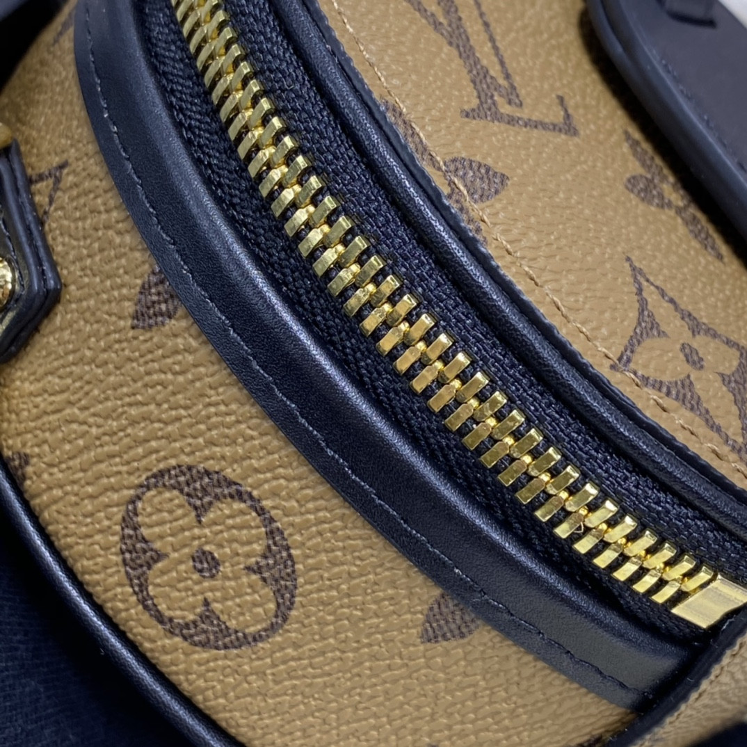 Lv Boite Chapeau