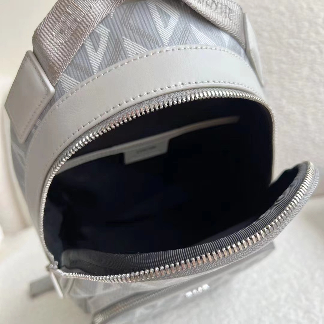 Dior Backpack