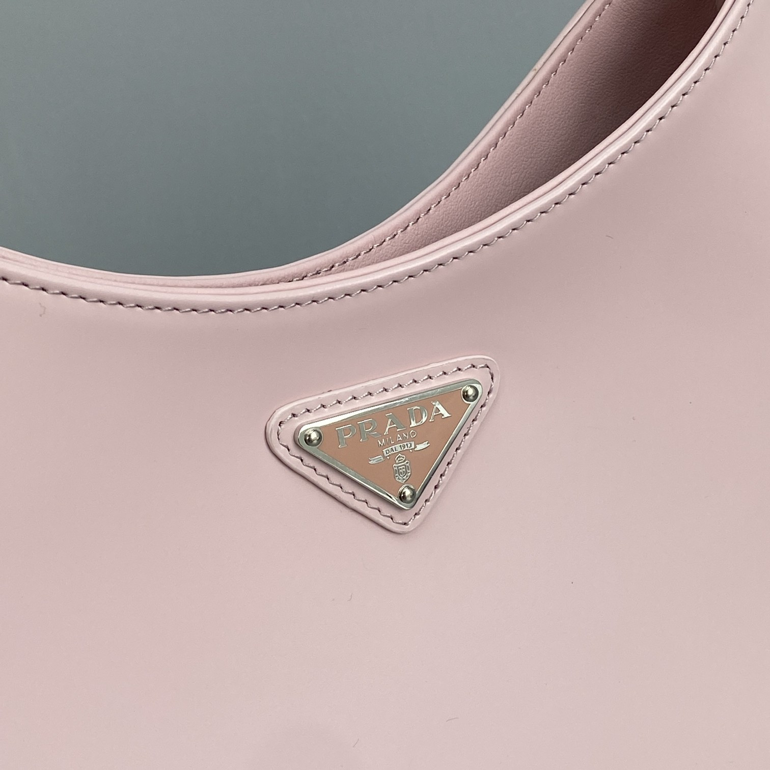 Prada Cleo Bag
