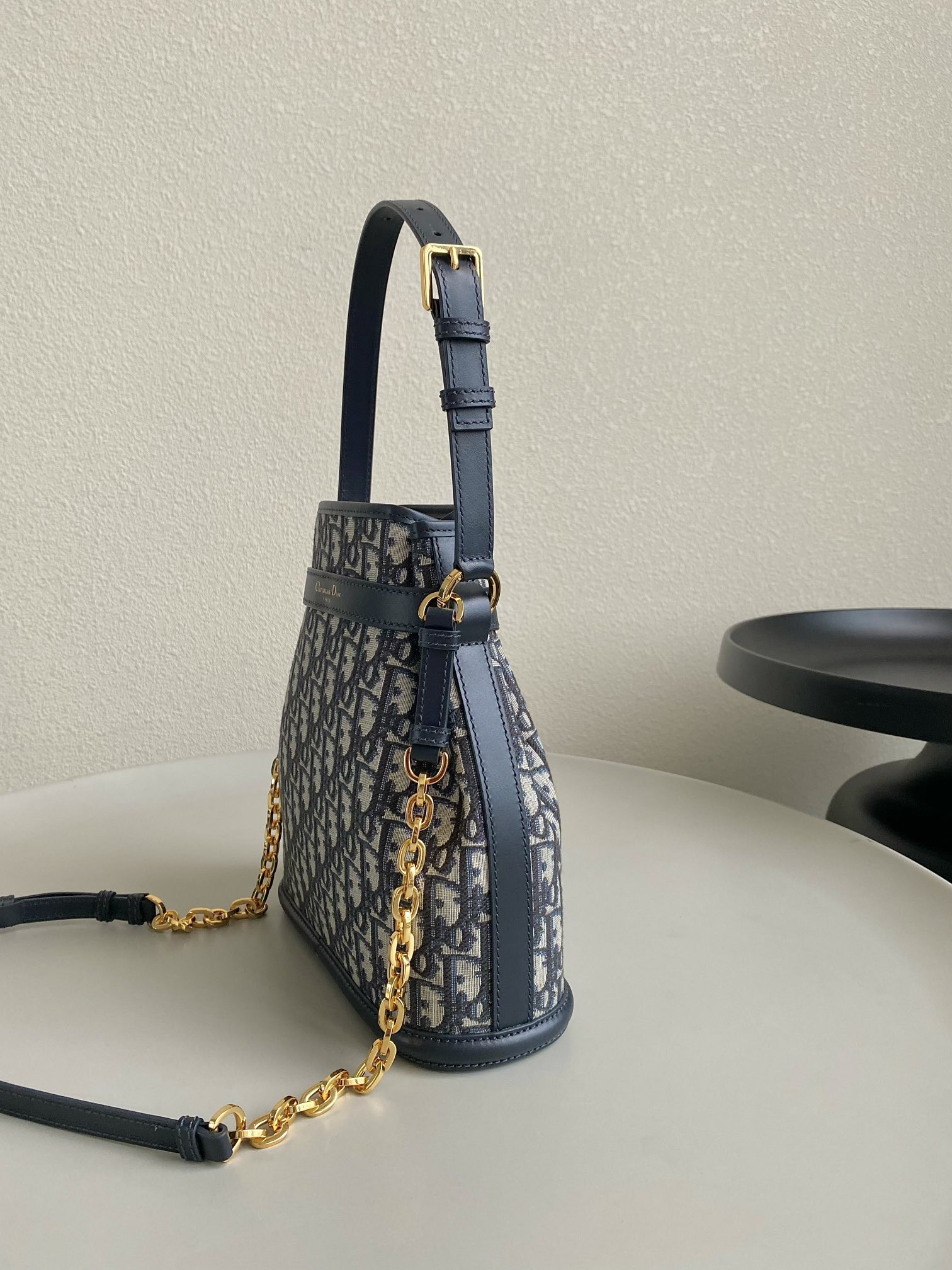 Dior Cest Dior Bag