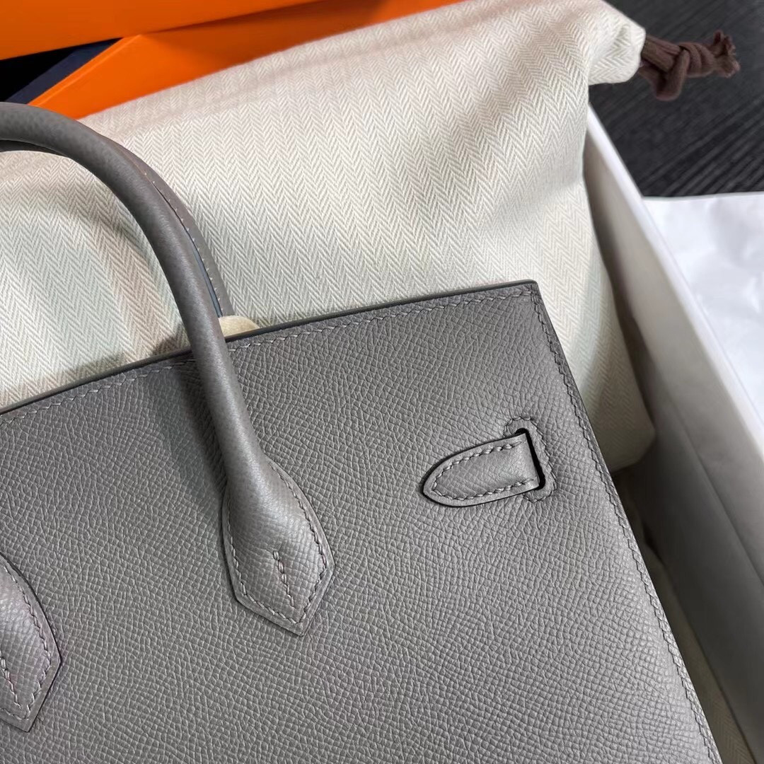 Birkin 25