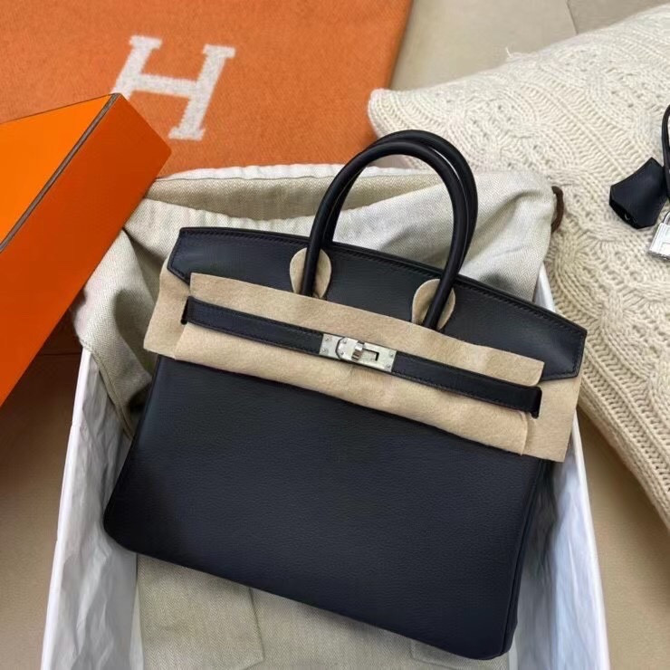 Birkin 35