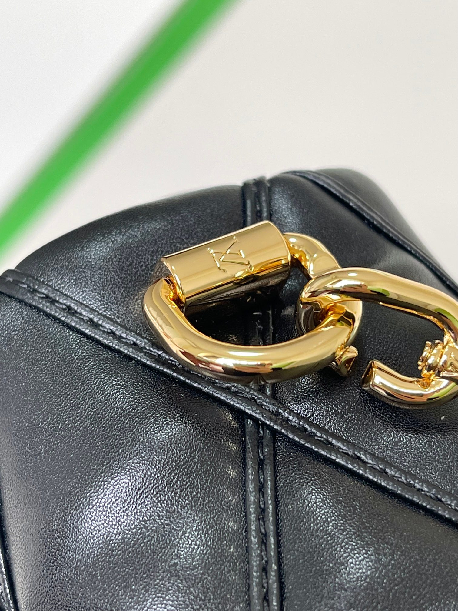 Lv Go-14 Bag