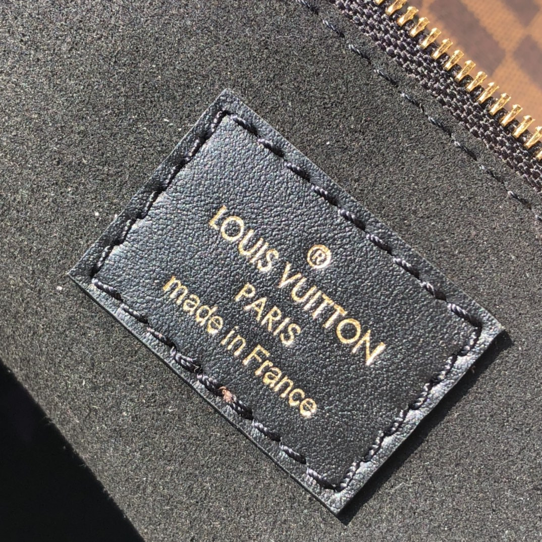 Lv Vavin Bag