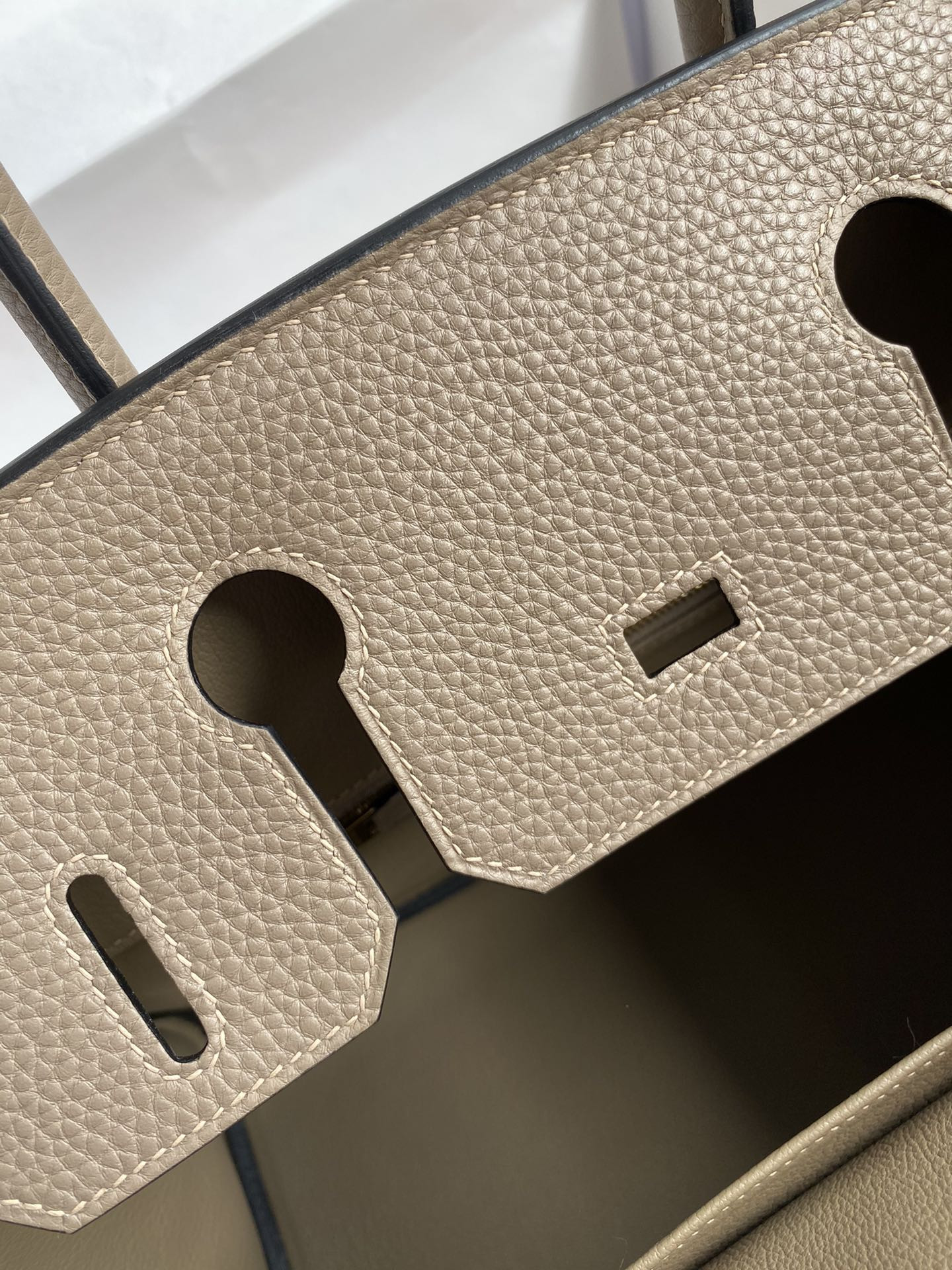 Birkin 35