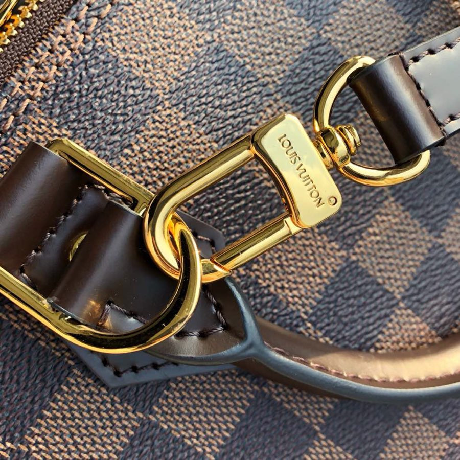 Lv Alma Bb
