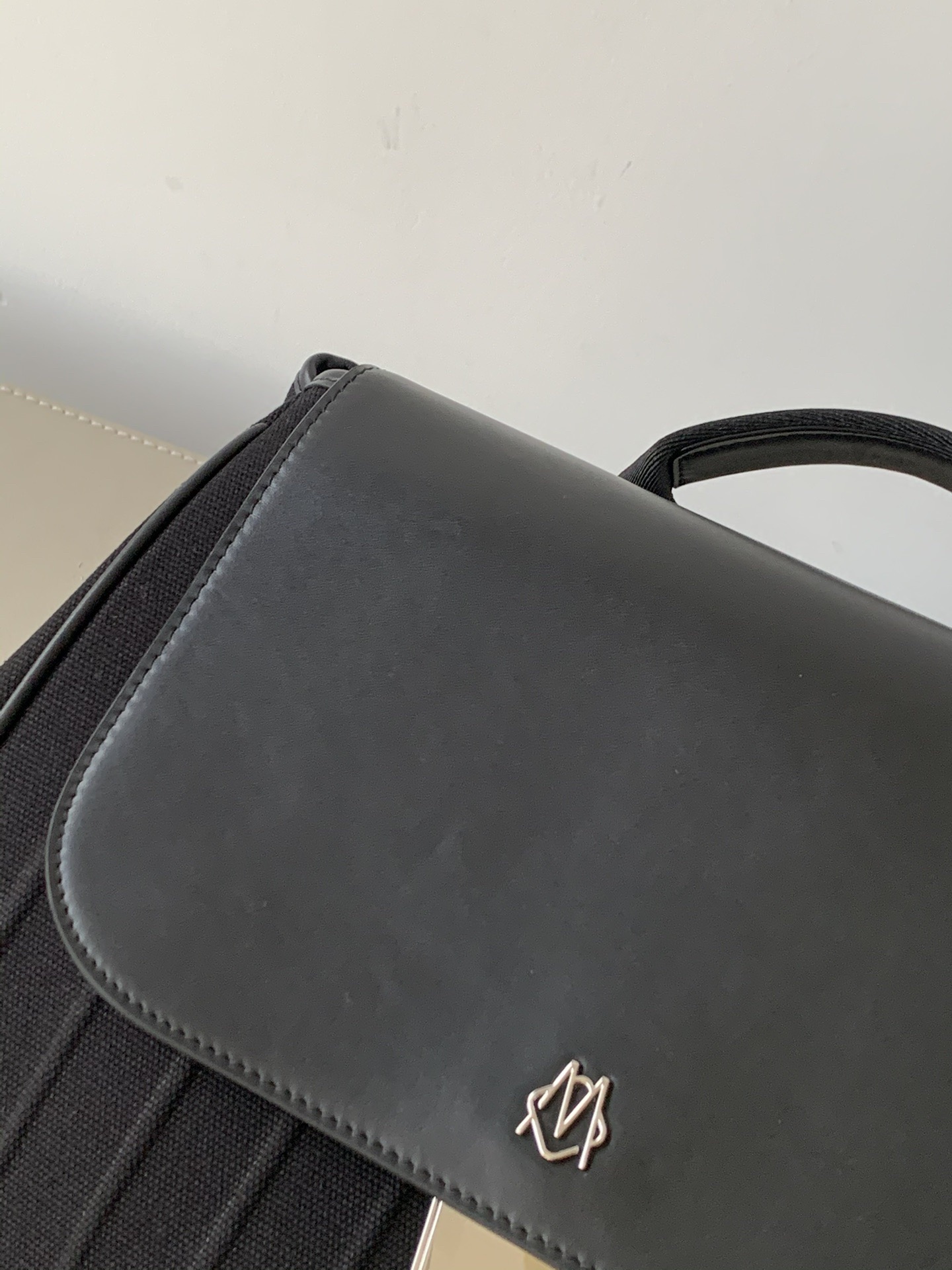 RIMOWA Backpack
