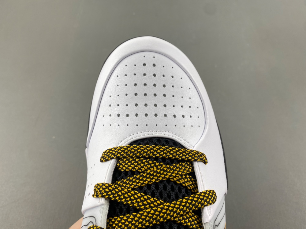 Nike Kobe 4 Protro “Del Sol” AV6339-101