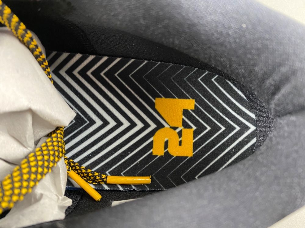 Nike Kobe 4 Protro “Del Sol” AV6339-101